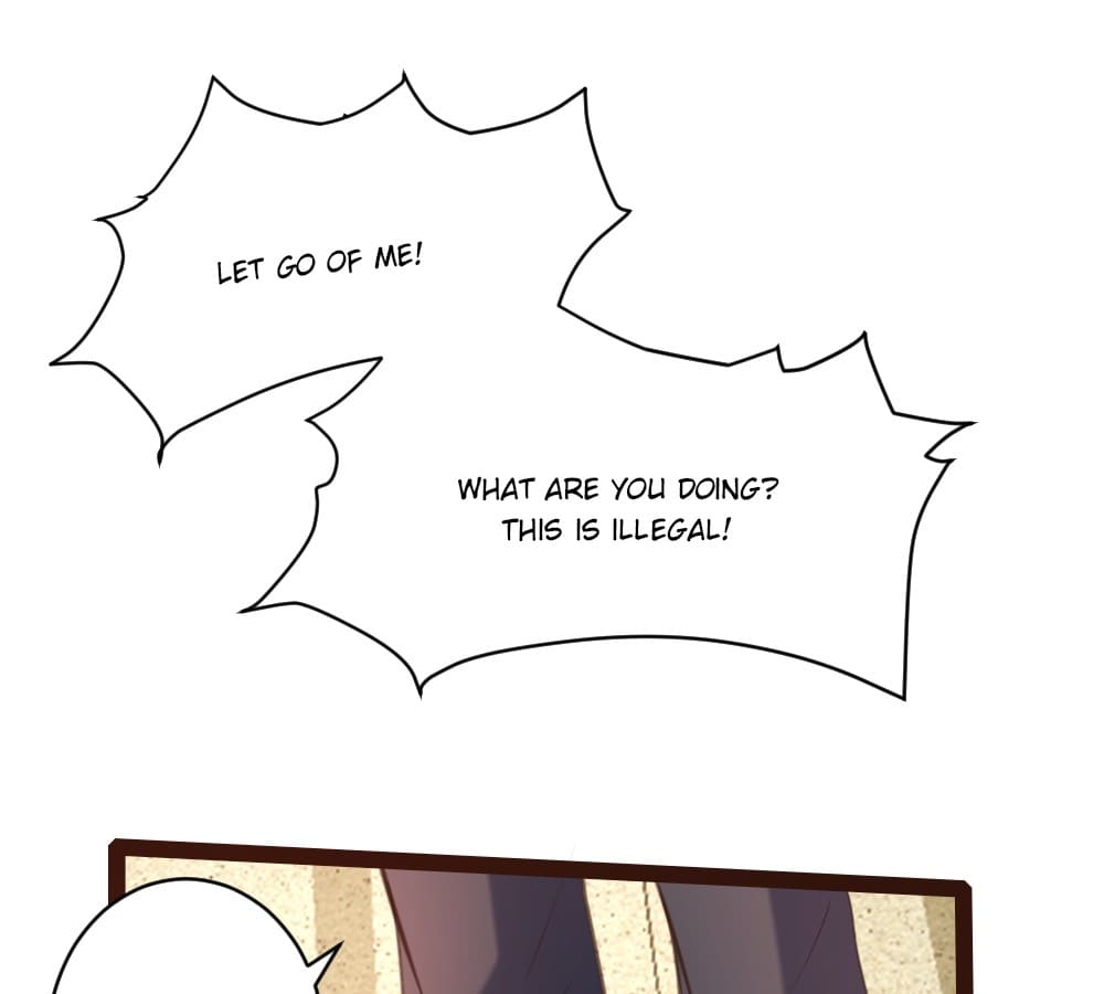 Page 37 of Chapter 42