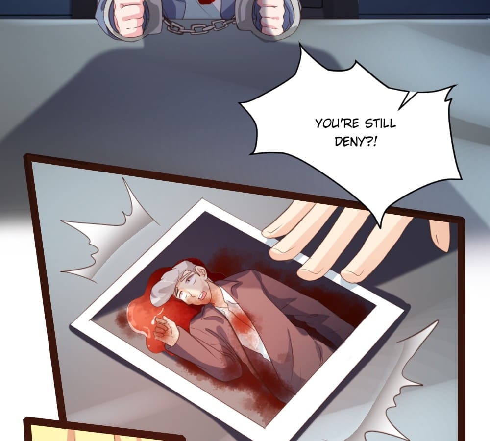 Page 5 of Chapter 43