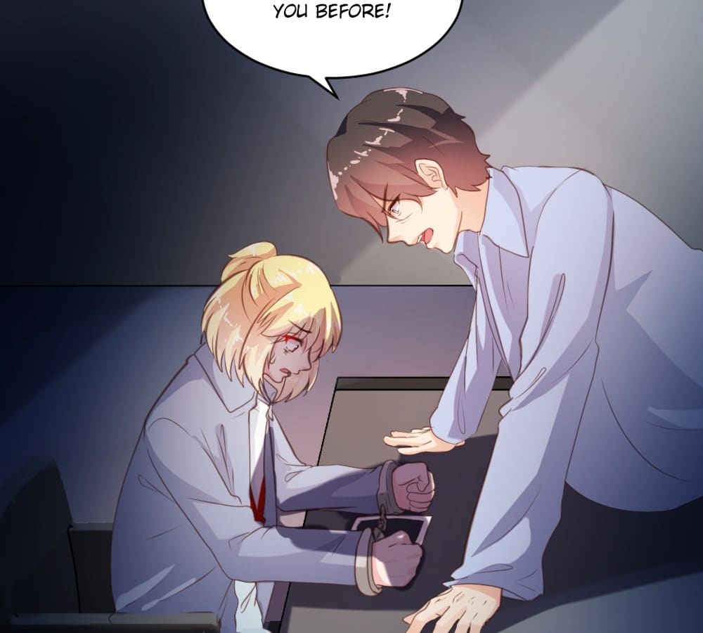 Page 7 of Chapter 43