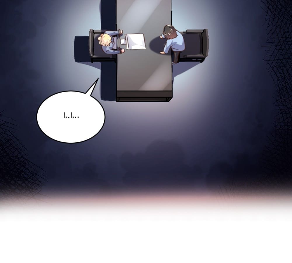 Page 17 of Chapter 43
