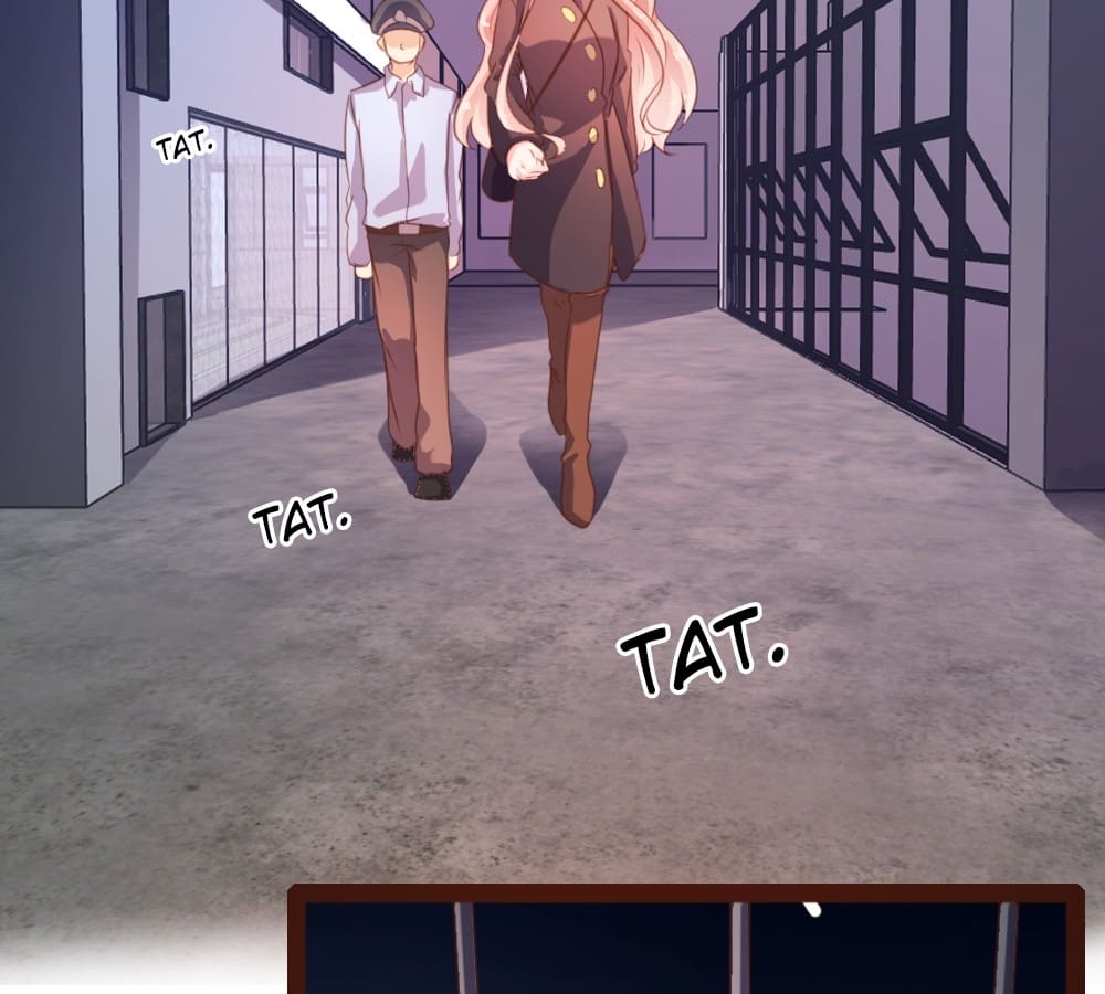 Page 19 of Chapter 43