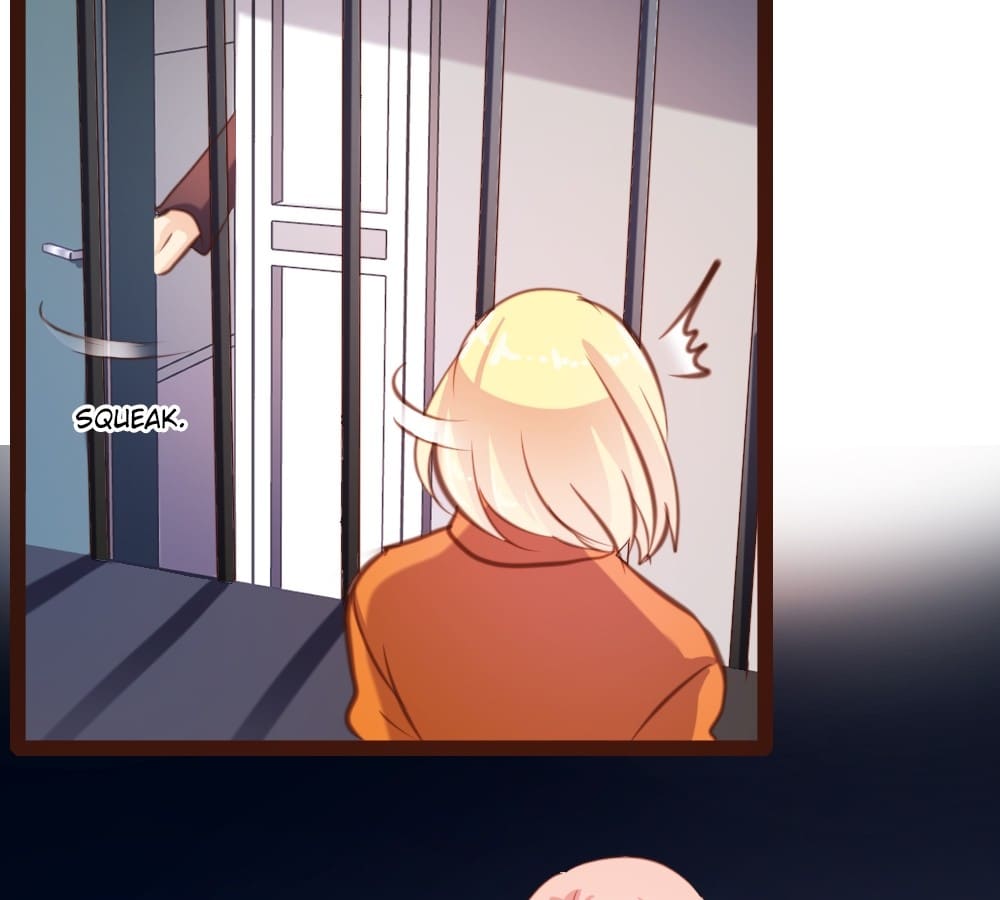 Page 21 of Chapter 43
