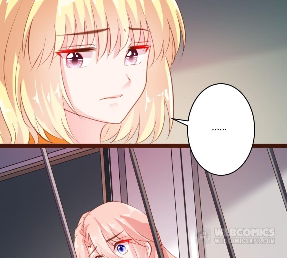 Page 30 of Chapter 43