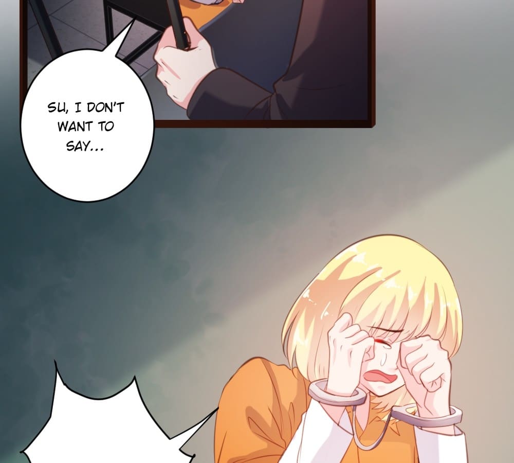 Page 33 of Chapter 43