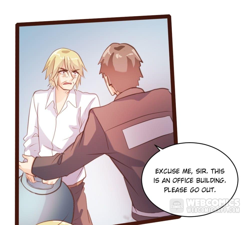 Page 22 of Chapter 44