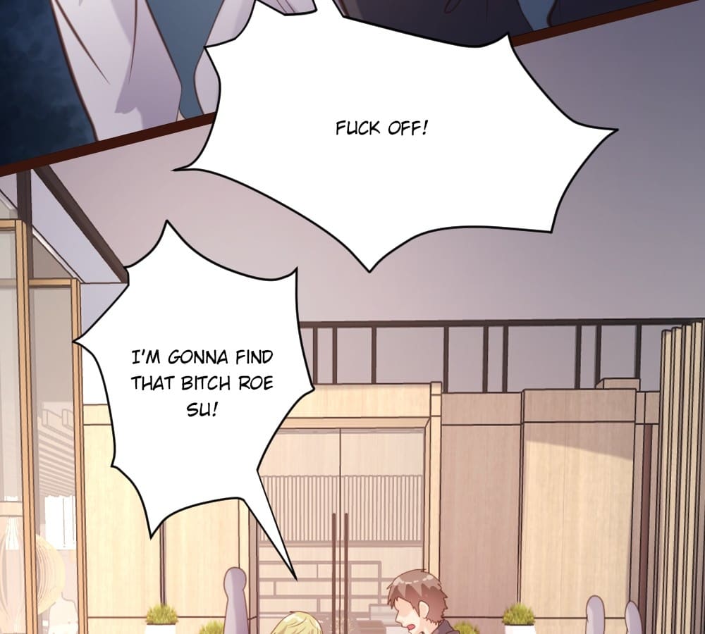 Page 24 of Chapter 44