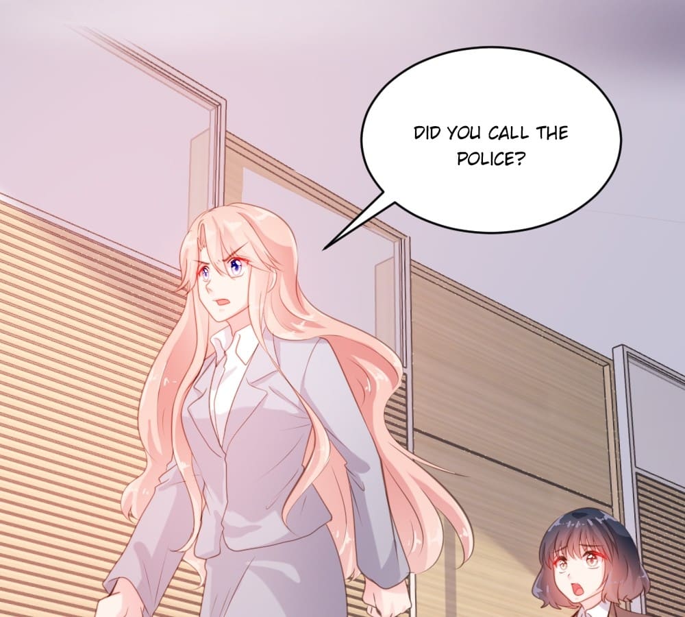 Page 1 of Chapter 45