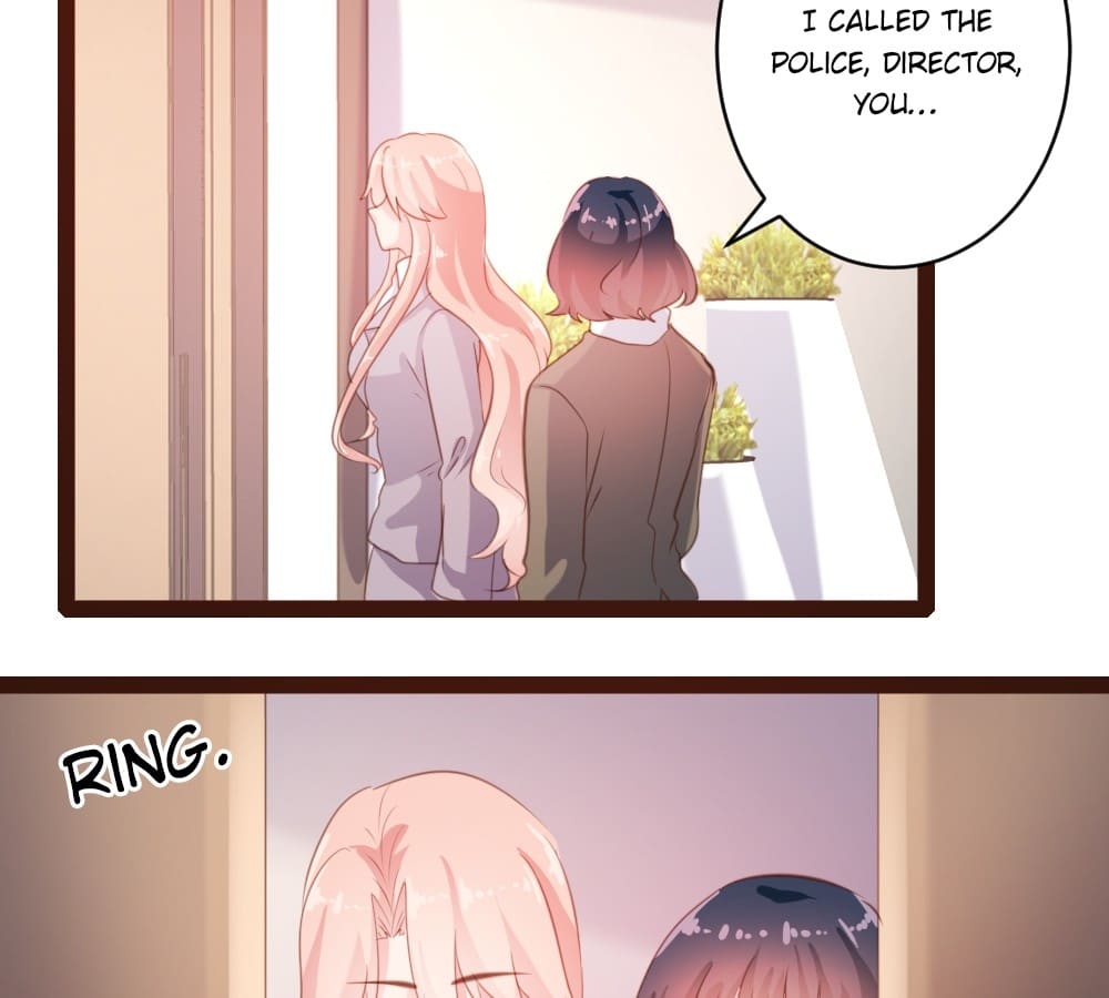 Page 3 of Chapter 45