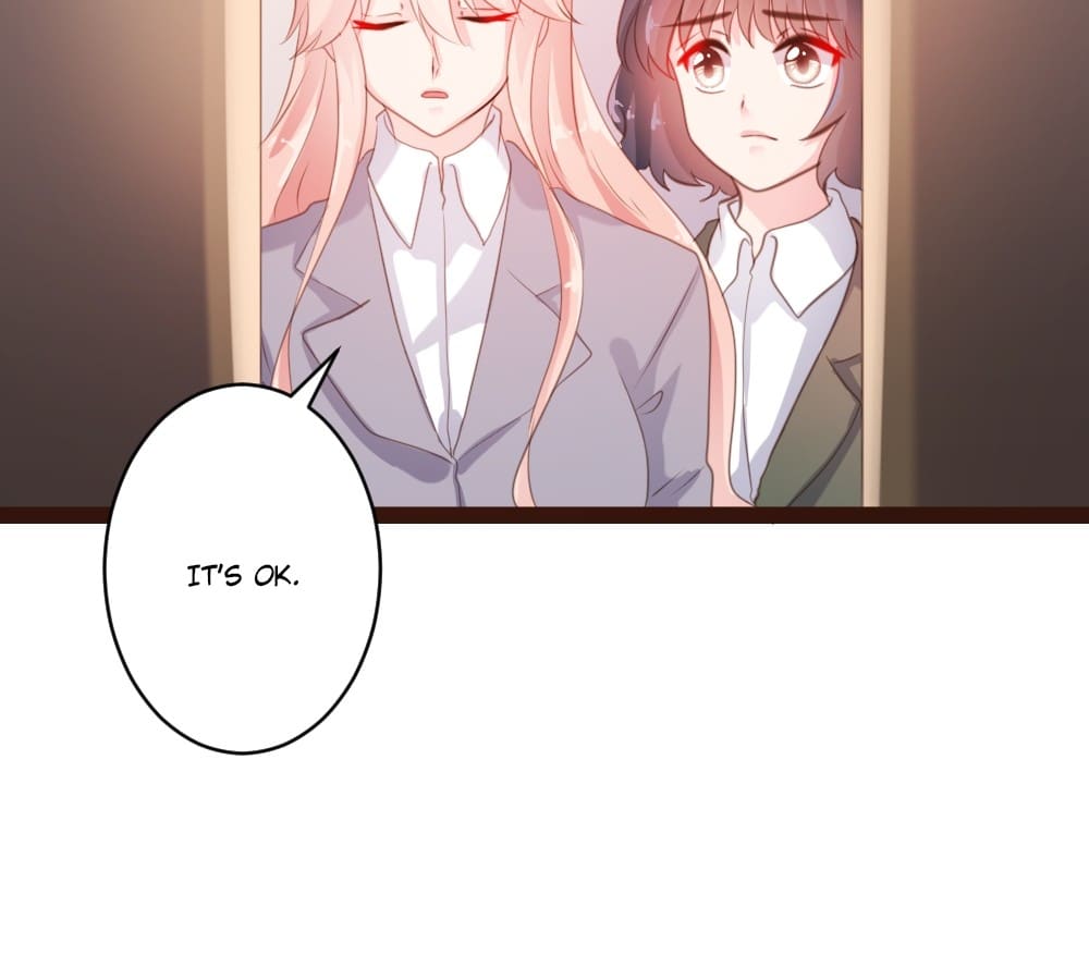 Page 4 of Chapter 45