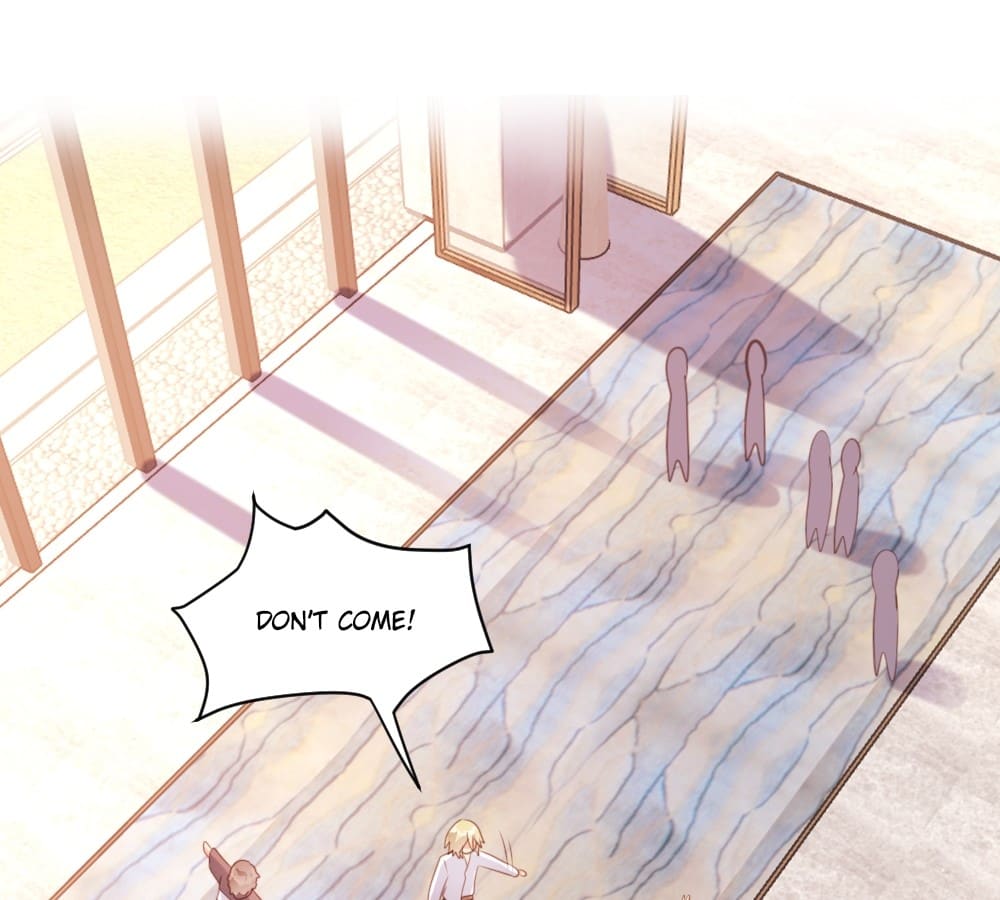 Page 5 of Chapter 45