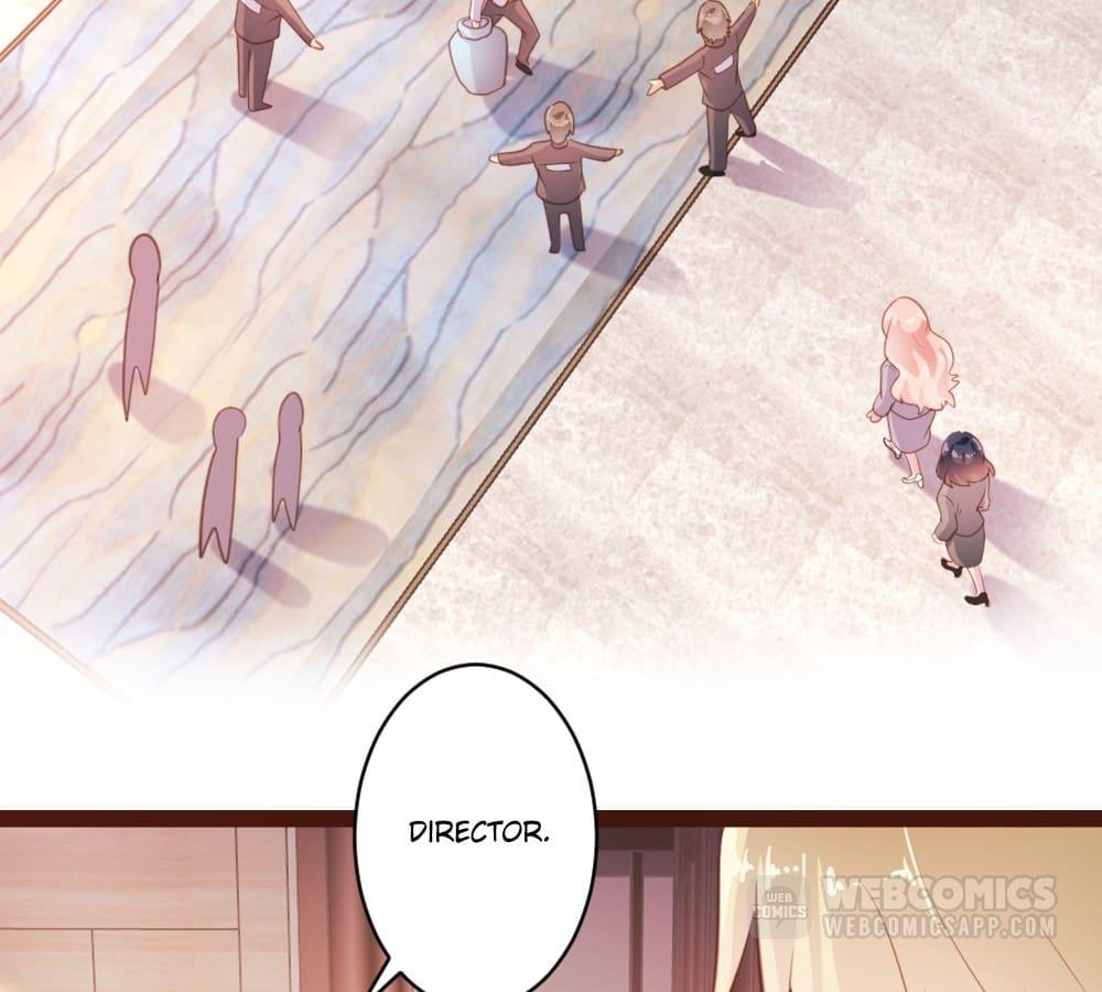 Page 6 of Chapter 45