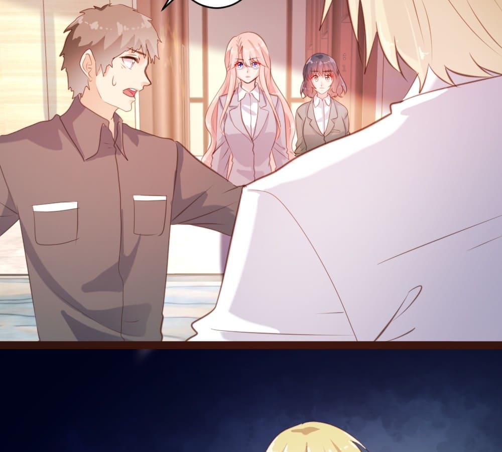 Page 7 of Chapter 45