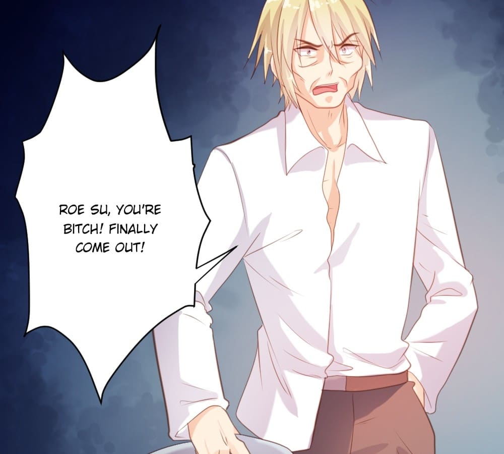 Page 8 of Chapter 45