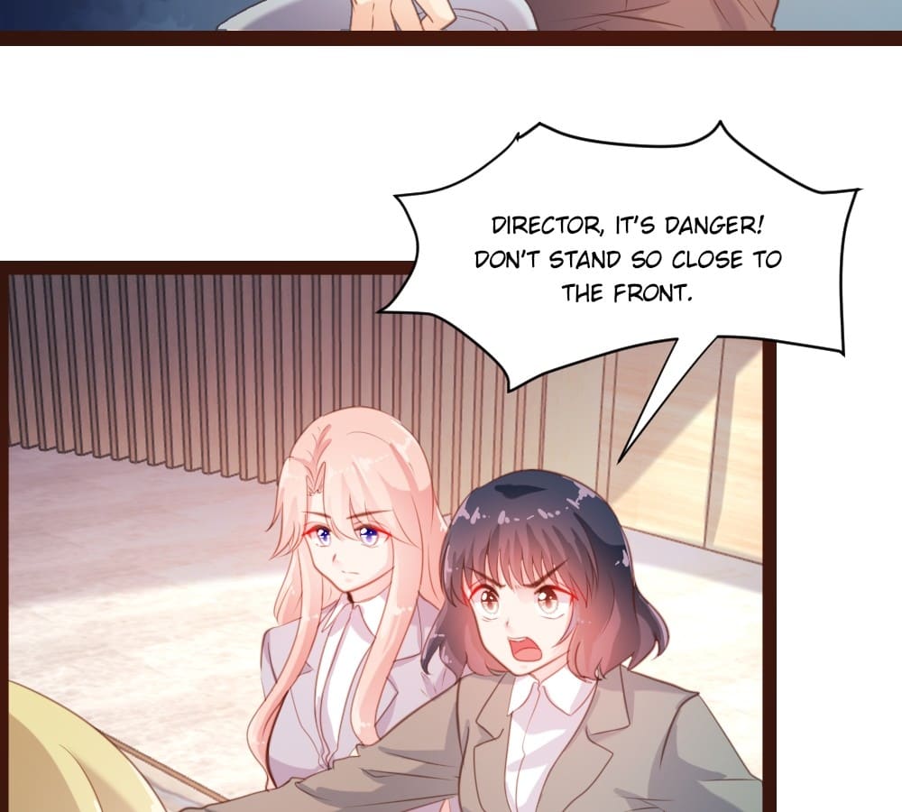 Page 9 of Chapter 45