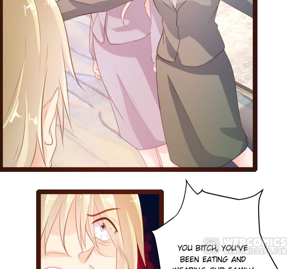 Page 10 of Chapter 45