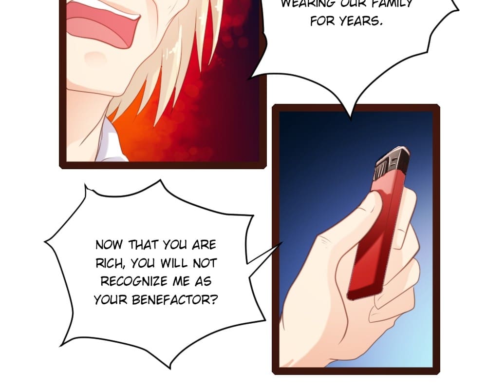 Page 11 of Chapter 45
