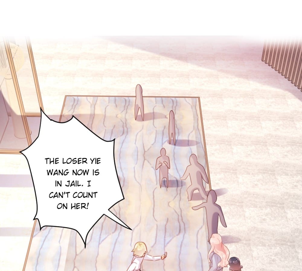 Page 12 of Chapter 45