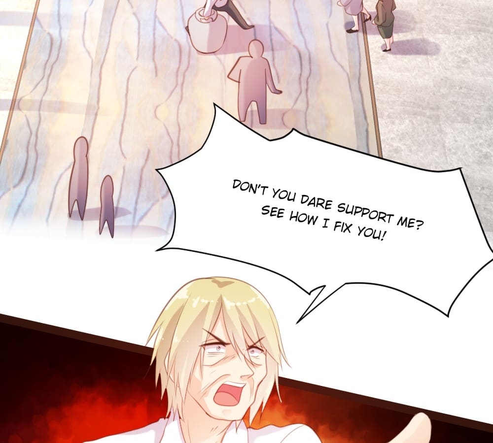 Page 13 of Chapter 45