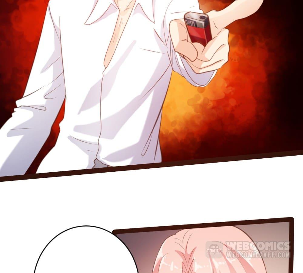 Page 14 of Chapter 45