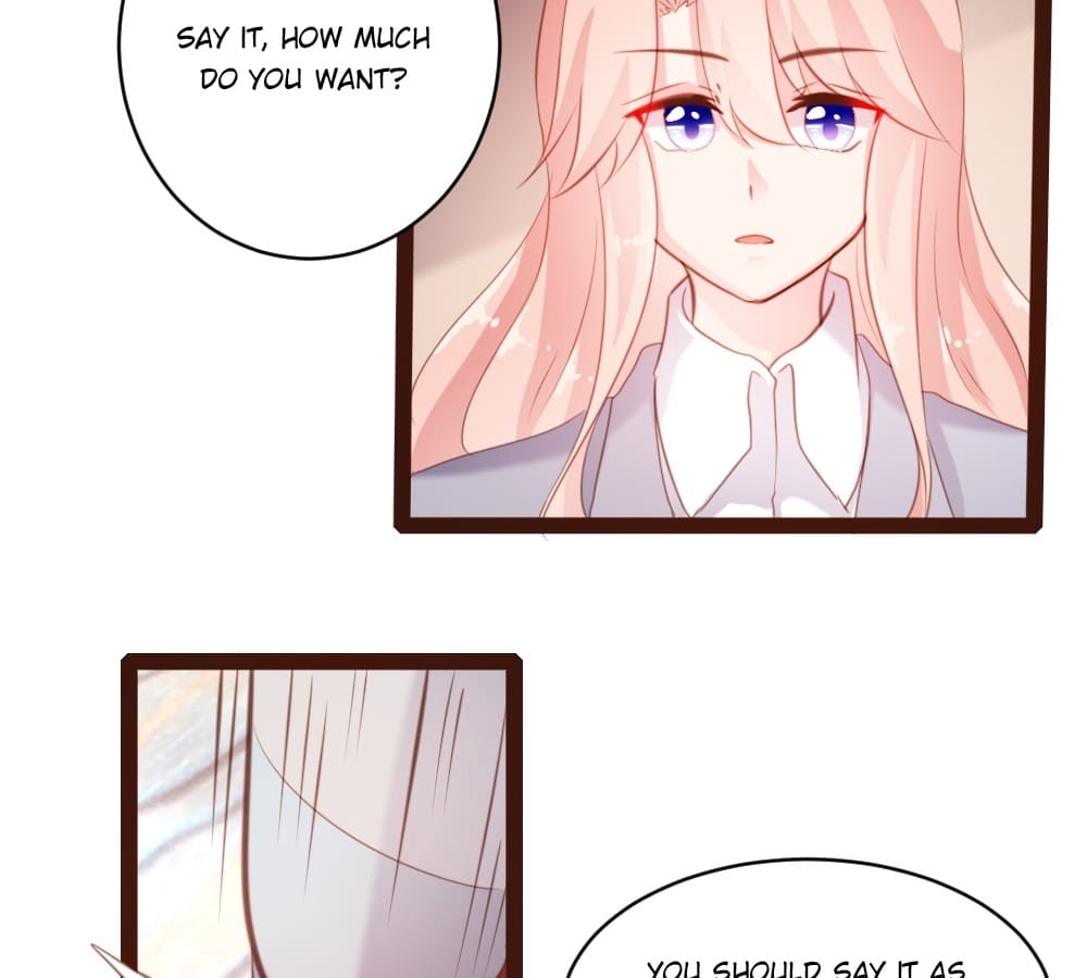 Page 15 of Chapter 45