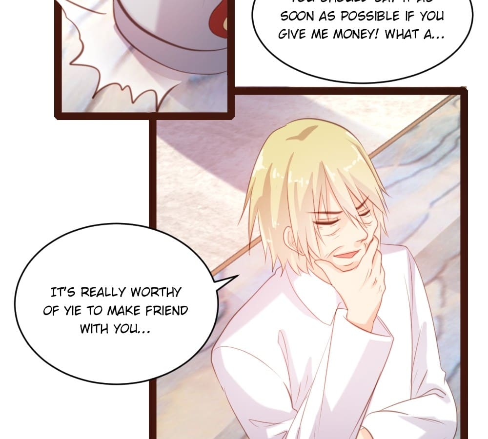 Page 16 of Chapter 45
