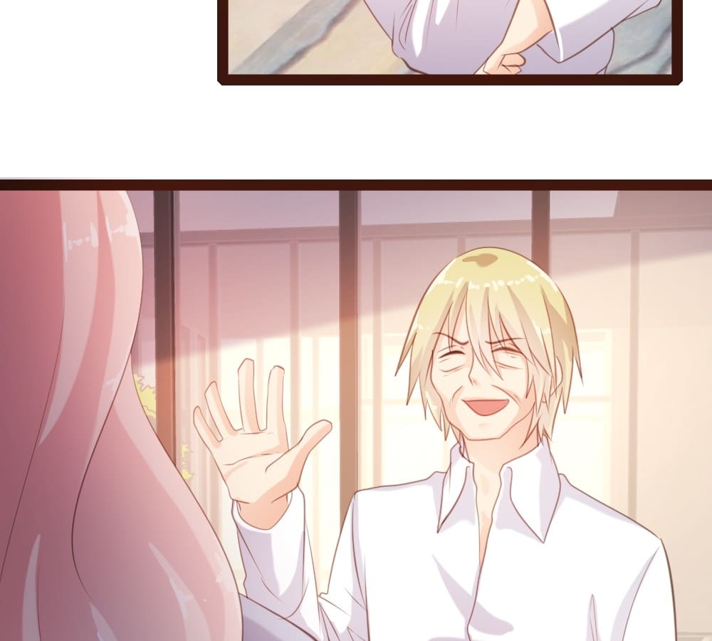 Page 17 of Chapter 45