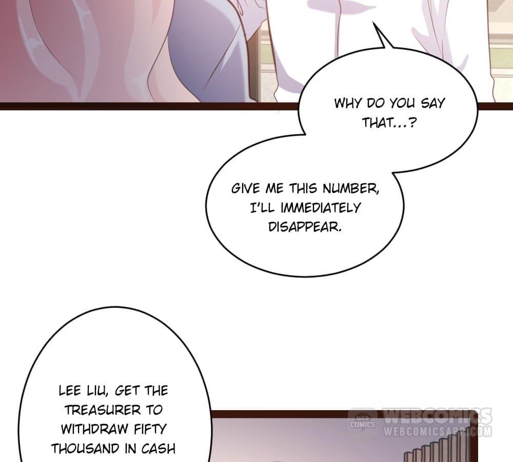 Page 18 of Chapter 45