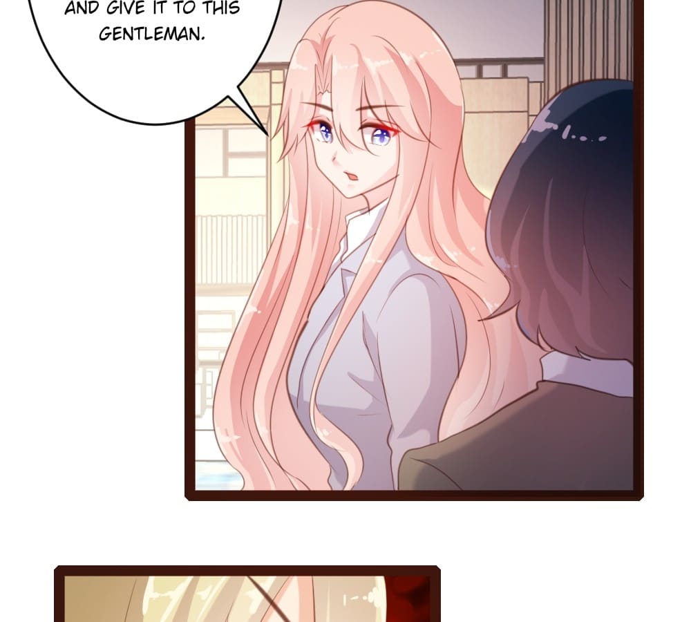 Page 19 of Chapter 45