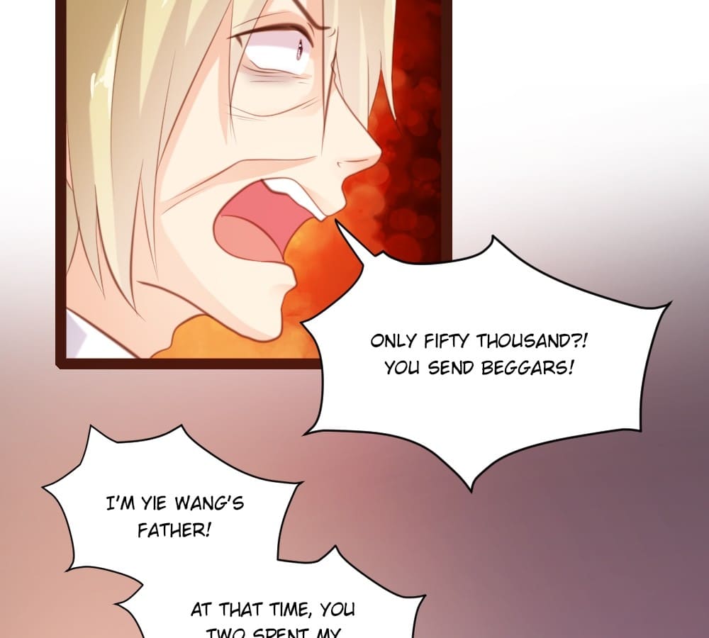 Page 20 of Chapter 45