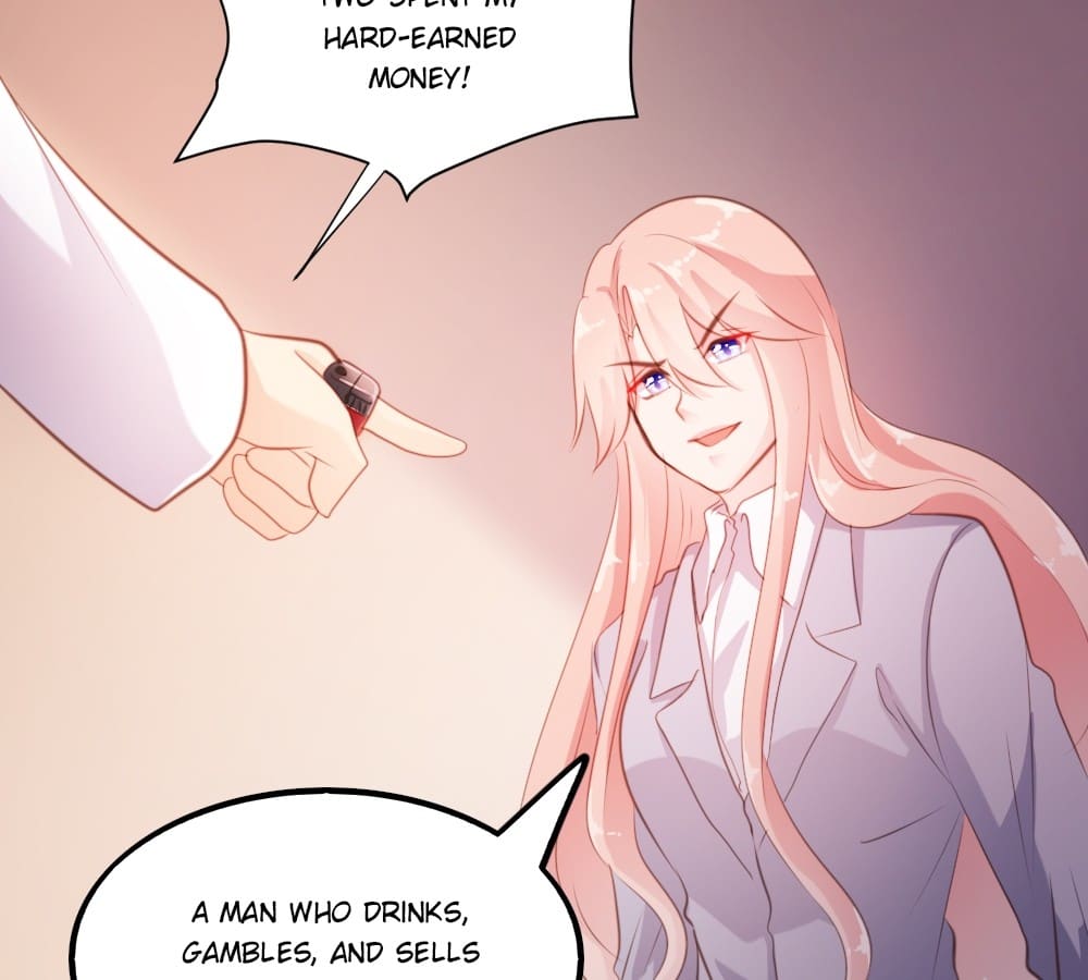 Page 21 of Chapter 45