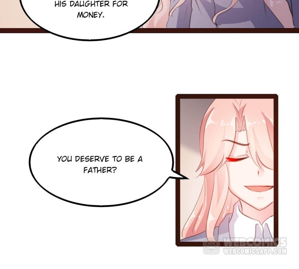 Page 22 of Chapter 45