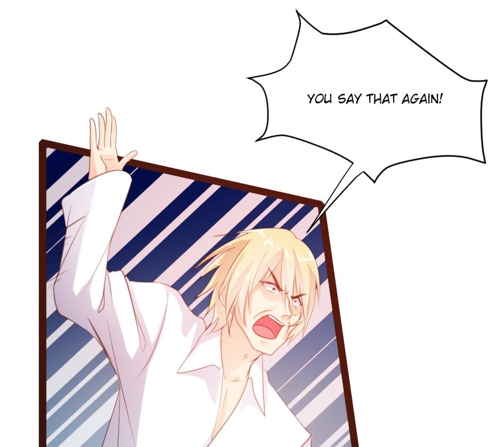 Page 24 of Chapter 45