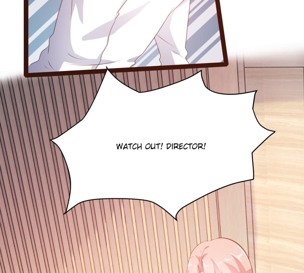 Page 25 of Chapter 45