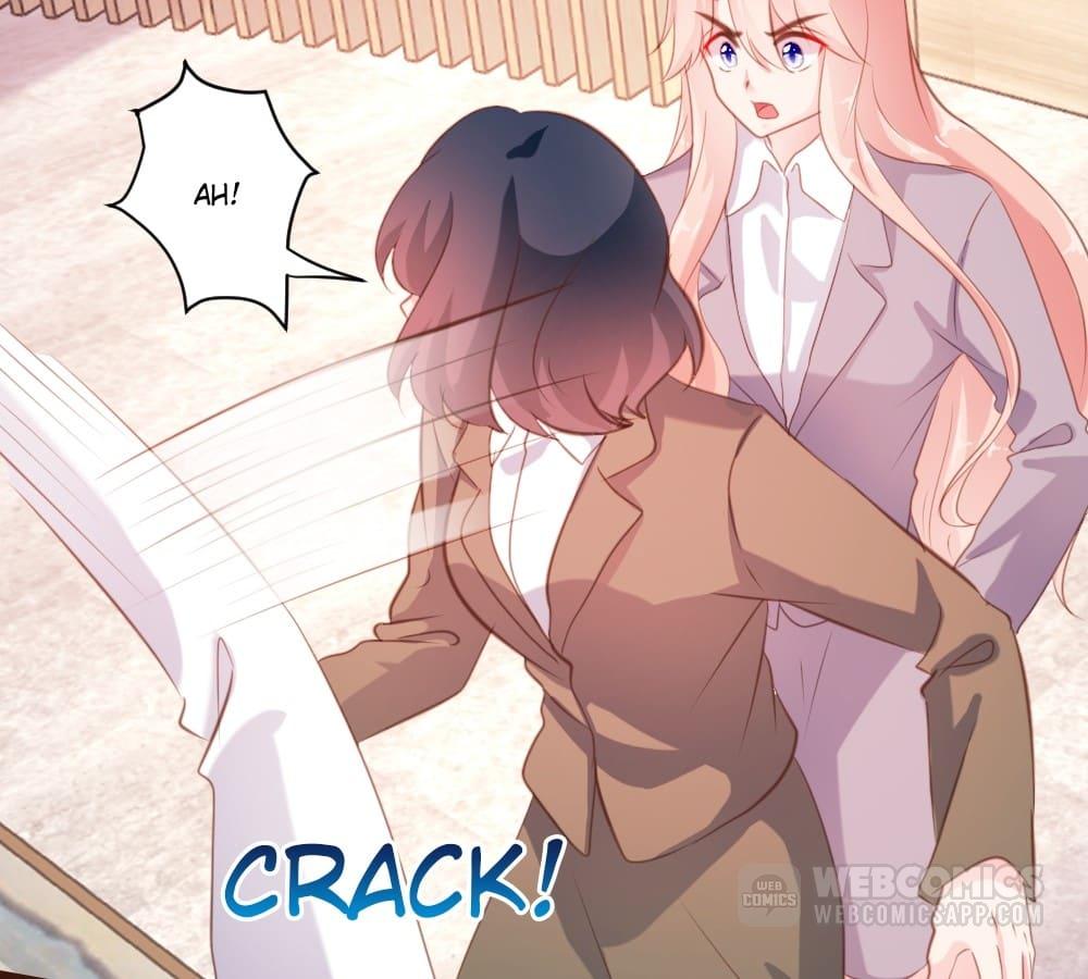 Page 26 of Chapter 45