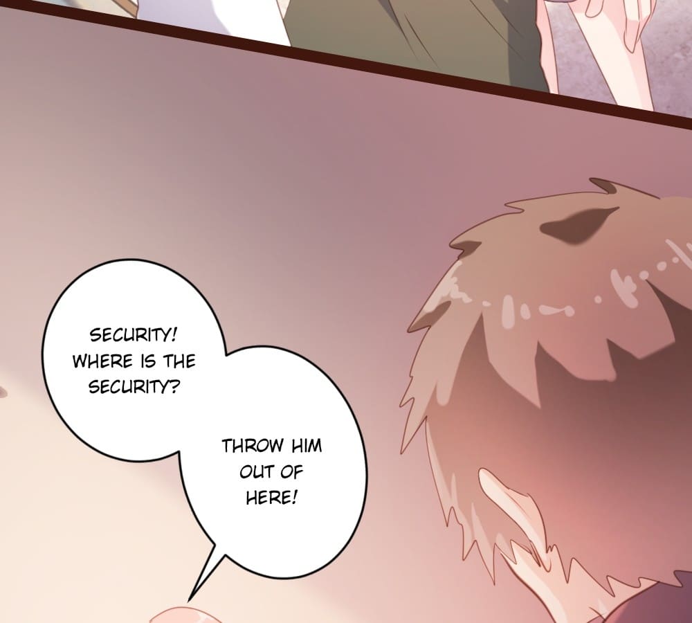 Page 27 of Chapter 45