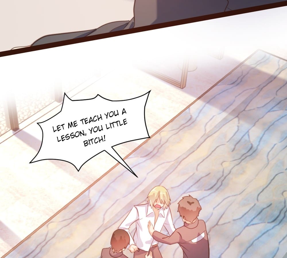 Page 29 of Chapter 45