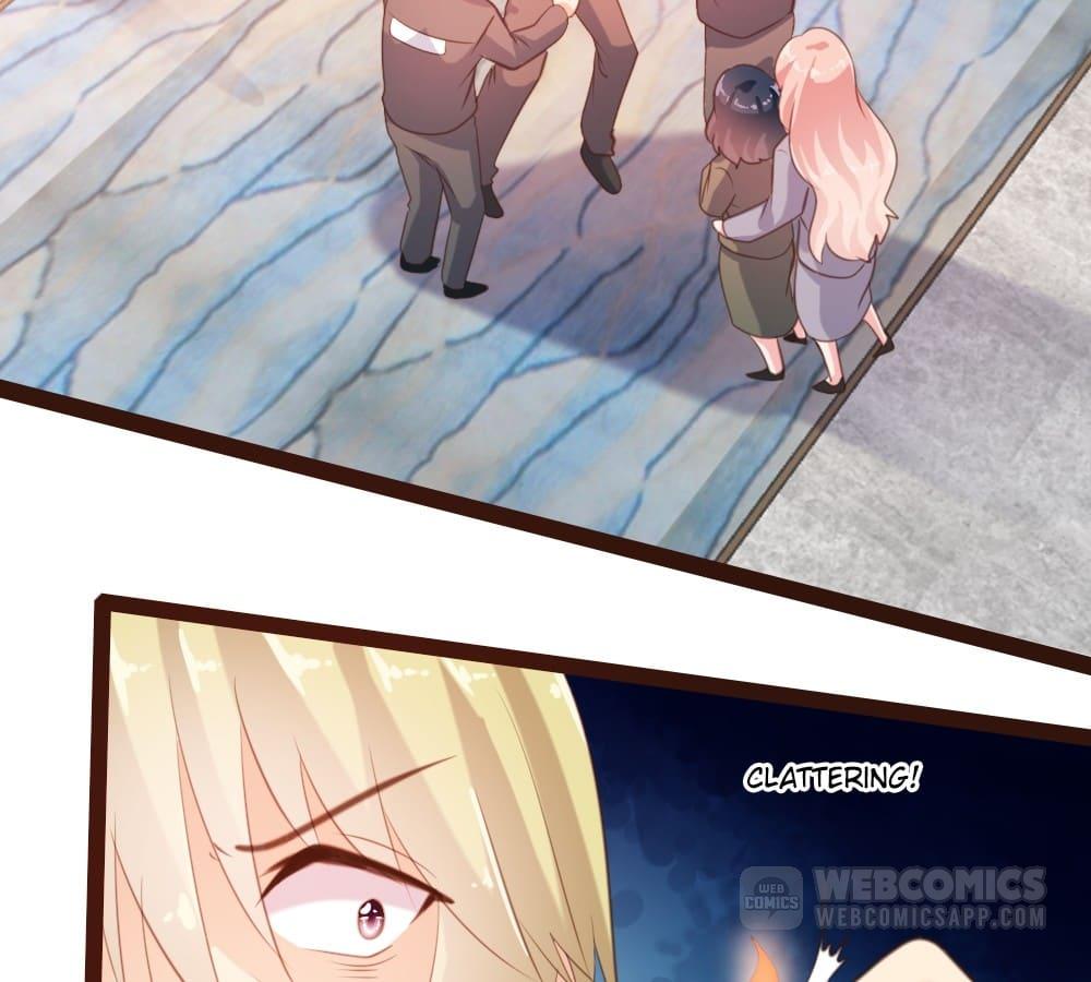 Page 30 of Chapter 45