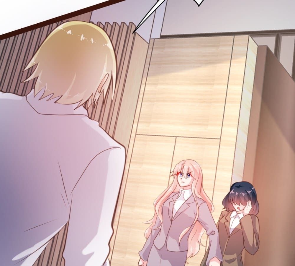 Page 32 of Chapter 45