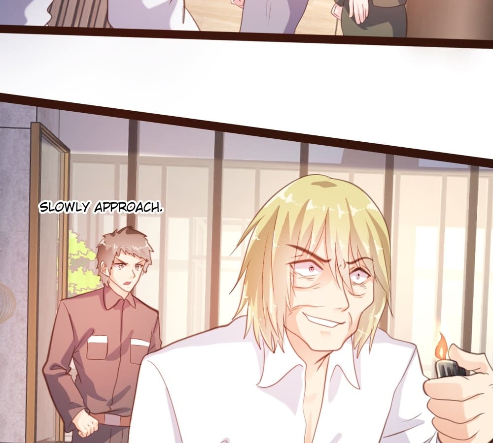 Page 33 of Chapter 45