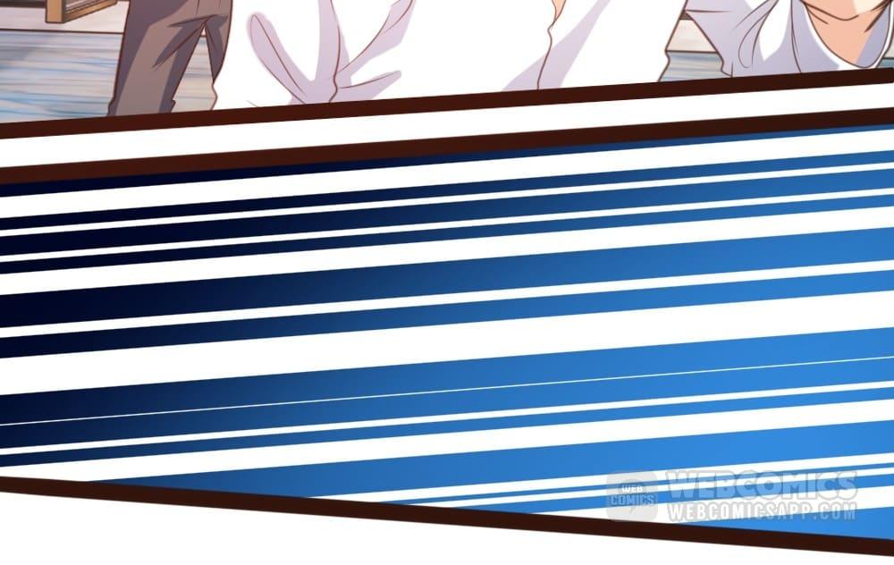 Page 34 of Chapter 45