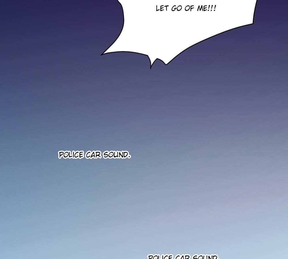 Page 4 of Chapter 46