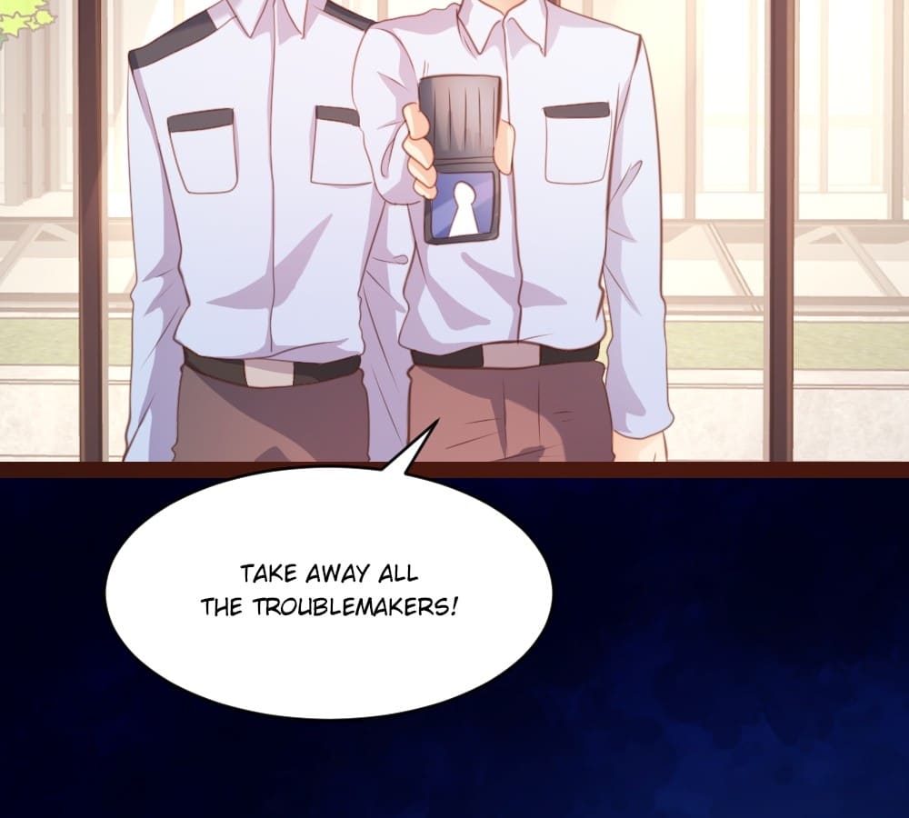 Page 7 of Chapter 46