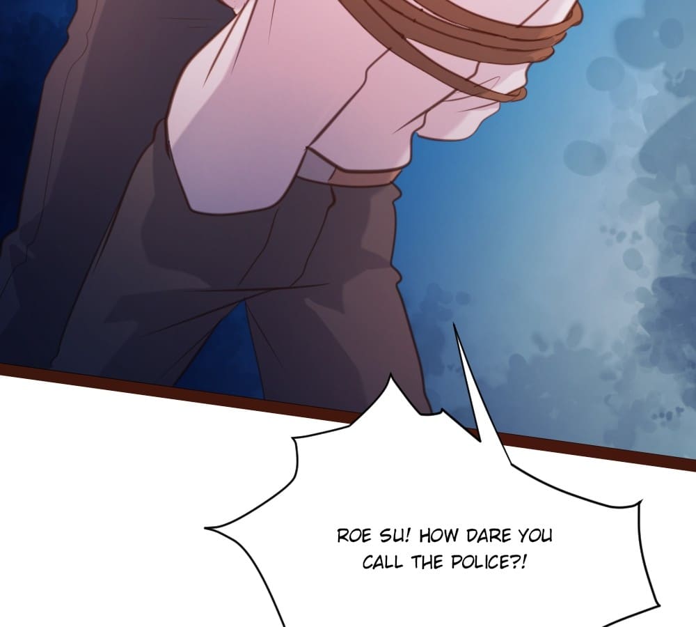 Page 9 of Chapter 46