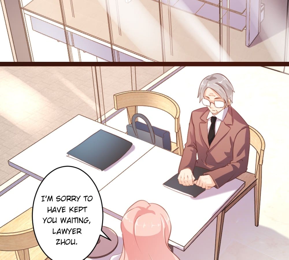 Page 17 of Chapter 46