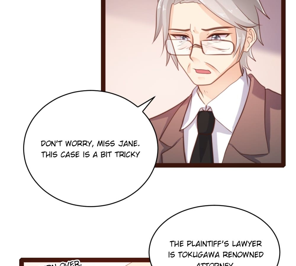 Page 21 of Chapter 46