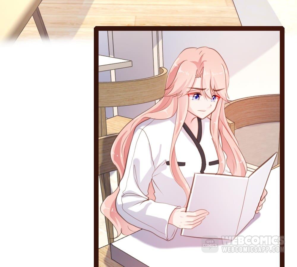 Page 2 of Chapter 47