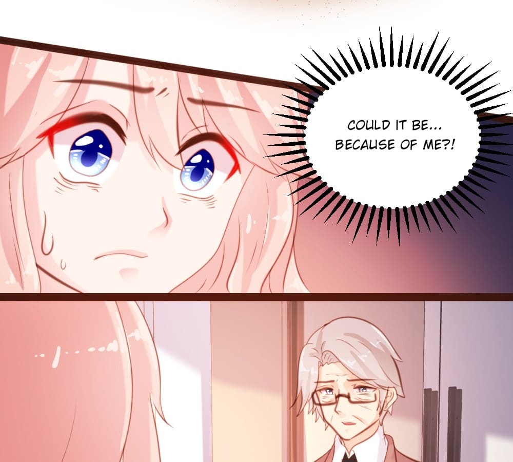 Page 16 of Chapter 47