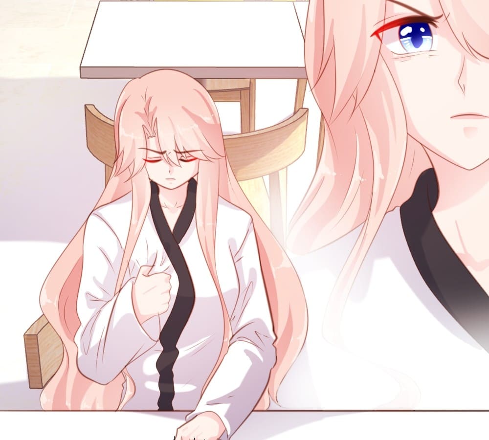 Page 20 of Chapter 47