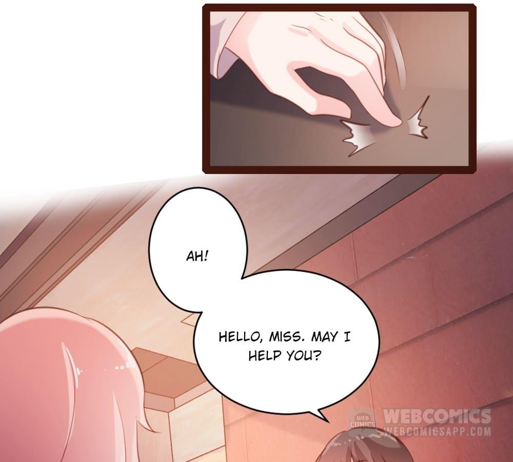 Page 26 of Chapter 47