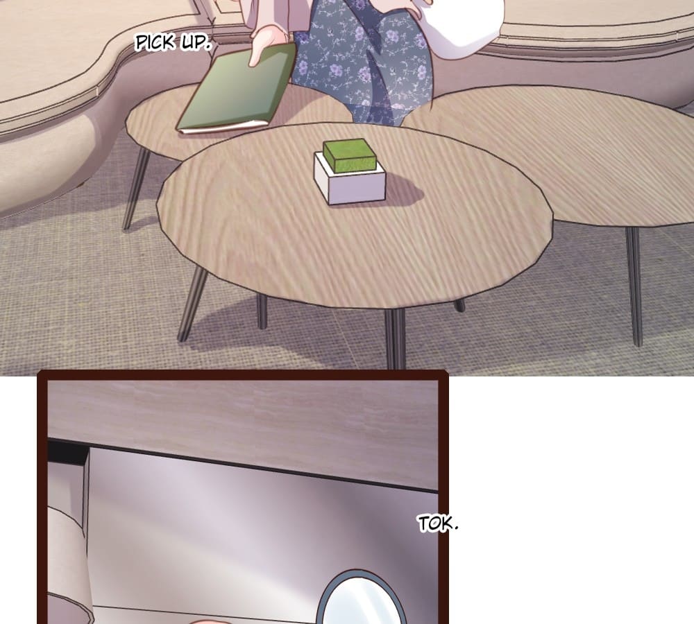 Page 3 of Chapter 48